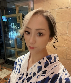 プロフィール写真5・🦚代表🦚たかボス🐈わむら🌳✨🌳｜わむら - 国分町のスナック