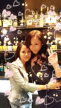 プロフィール写真23・🦚代表🦚たかボス🐈わむら🌳✨🌳｜わむら - 国分町のスナック