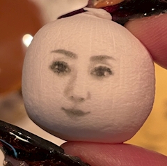 ポケパラ イチ推しキャスト 🦚代表🦚たかボス🐈わむら🌳✨🌳