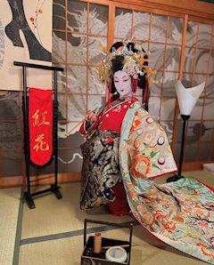 プロフィール写真7・🦚代表🦚たかボス🐈わむら🌳✨🌳｜わむら - 国分町のスナック