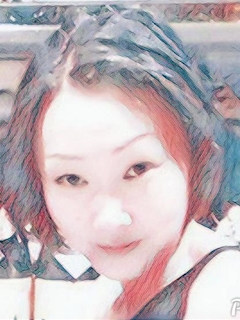 プロフィール写真1・なおこ|わむら - 国分町のスナック