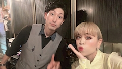 せりママ「👨🏻🩶👩🏼」