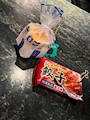 chiko