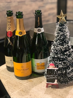 せりママ「🎉👸🏼💖🎂🥂🍾🍾🍾」