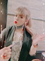 chiko