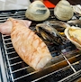 新着ブログ 🦑🦪🔥🔥