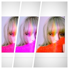 プロフィール写真1・SERI｜Area5・エリアファイブ - 人形町のキャバクラ