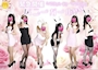 女の子