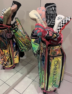 プロフィール写真5・ゆうみ｜大阪 都島 ガールズバー・フェアリー