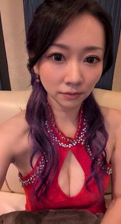 りこ