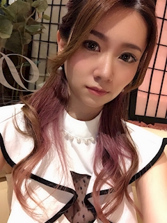 プロフィール写真2・りこ|Club Diva・ディーヴァ - 八尾のキャバクラ