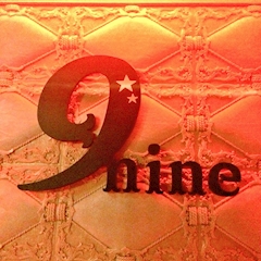 プロフィール写真2・ひとみまま|New Club 9nine・ナイン - 門前仲町駅前のキャバクラ