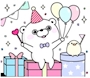 chiko