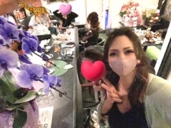 🌵🌵IZUMI🌵衣澄🌵🌵「後祝い𝕜𝕦𝕟~土曜編~」