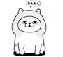 chiko