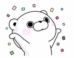 🌵🌵IZUMI🌵衣澄🌵🌵