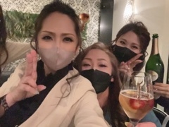 🌵🌵IZUMI🌵衣澄🌵🌵「後祝い𝕜𝕦𝕟~金曜編~」