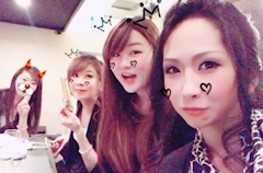 🌵🌵IZUMI🌵衣澄🌵🌵「休肝日」