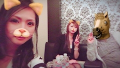 🌵🌵IZUMI🌵衣澄🌵🌵「おはようございます♪」