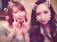🌵🌵IZUMI🌵衣澄🌵🌵「デブ活」