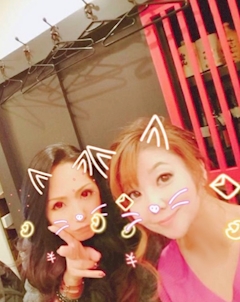 🌵🌵IZUMI🌵衣澄🌵🌵「節分(*ˊ˘ˋ*)｡♪:*°」