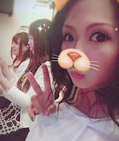 🌵🌵IZUMI🌵衣澄🌵🌵「(*ﾟ▽ﾟ)ﾉ」
