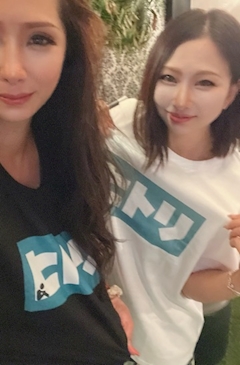 🌵🌵IZUMI🌵衣澄🌵🌵「ヒトリwww」