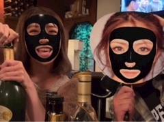 🌵🌵IZUMI🌵衣澄🌵🌵「味工房いわさ」