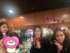 🌵🌵IZUMI🌵衣澄🌵🌵「🐶介護記録16 リハビリ順調」