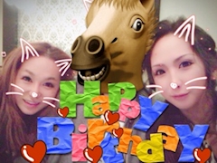 🌵🌵IZUMI🌵衣澄🌵🌵「油断してました」