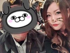 🌵🌵IZUMI🌵衣澄🌵🌵「🐮＋🐷＋🐔＋🔥＝🍖🍖🍗」
