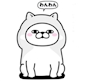 chiko