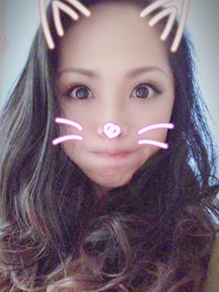 プロフィール写真12・🌵🌵IZUMI🌵衣澄🌵🌵｜COCO・ココ - 国分町のスナック