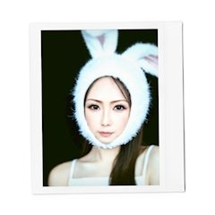 プロフィール写真21・🌵🌵IZUMI🌵衣澄🌵🌵｜COCO・ココ - 国分町のスナック