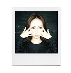 プロフィール写真29・🌵🌵IZUMI🌵衣澄🌵🌵｜COCO・ココ - 国分町のスナック