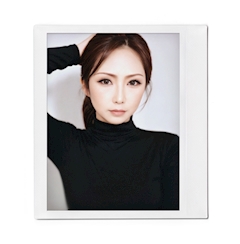 プロフィール写真25・🌵🌵IZUMI🌵衣澄🌵🌵｜COCO・ココ - 国分町のスナック