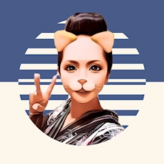 プロフィール写真17・🌵🌵IZUMI🌵衣澄🌵🌵｜COCO・ココ - 国分町のスナック