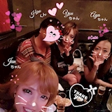 💙  潤  🦋｡* 💙「② Special ゲスト様^^🎵」