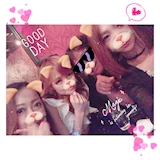 💙  潤  🦋｡* 💙「② Special ゲスト様^^🎵」