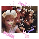 💙  潤  🦋｡* 💙「② Special ゲスト様^^🎵」