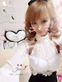 chiko