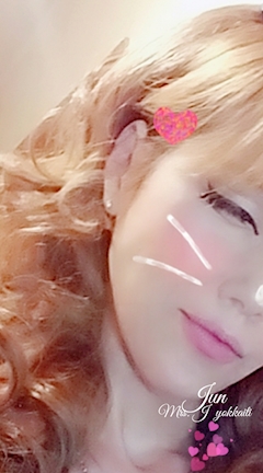 プロフィール写真3・💙  潤  🦋｡* 💙｜熟女キャバクラ・mrs.J 四日市