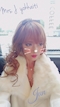プロフィール写真11・💙  潤  🦋｡* 💙｜熟女キャバクラ・mrs.J 四日市
