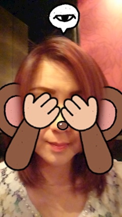 プロフィール写真6・はるな｜mrs.J 四日市・ミセスジェイ ヨッカイチ - 三重 四日市の熟女パブ/熟女キャバクラ