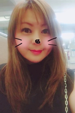 プロフィール写真5・はるな｜mrs.J 四日市・ミセスジェイ ヨッカイチ - 三重 四日市の熟女パブ/熟女キャバクラ