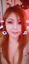 プロフィール写真2・はるな｜mrs.J 四日市・ミセスジェイ ヨッカイチ - 三重 四日市の熟女パブ/熟女キャバクラ