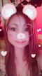 プロフィール写真1・はるな｜mrs.J 四日市・ミセスジェイ ヨッカイチ - 三重 四日市の熟女パブ/熟女キャバクラ