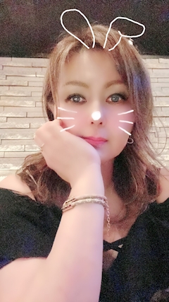 プロフィール写真3・はるな｜mrs.J 四日市・ミセスジェイ ヨッカイチ - 三重 四日市の熟女パブ/熟女キャバクラ