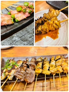 ひめ