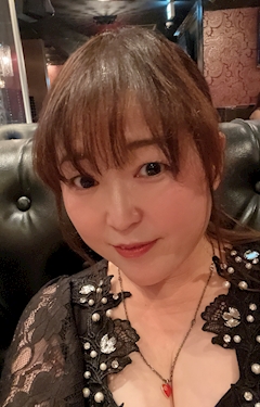 プロフィール写真2・ひめ|mrs.J 四日市・ミセスジェイ ヨッカイチ - 三重 四日市の熟女パブ/熟女キャバクラ